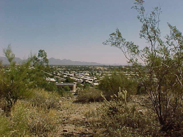 2326 E Utopia Rd., Phoenix, AZ 85024