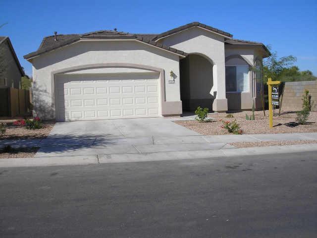 6502 S 5th Pl., Phoenix, AZ 85042