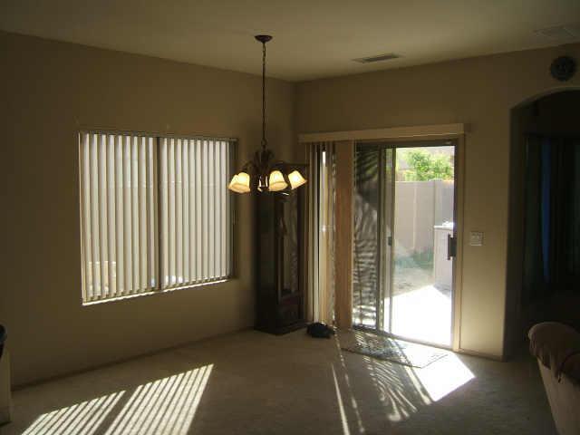 16608 N 168th Ave., Surprise, AZ 85388