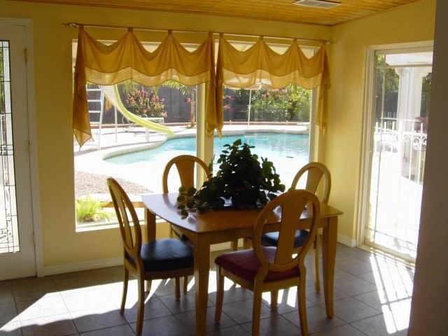 6555 E Hannibal St., Mesa, AZ 85205