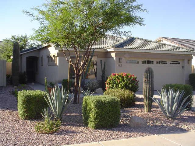 10833 W Wilshire Dr., Avondale, AZ 85323