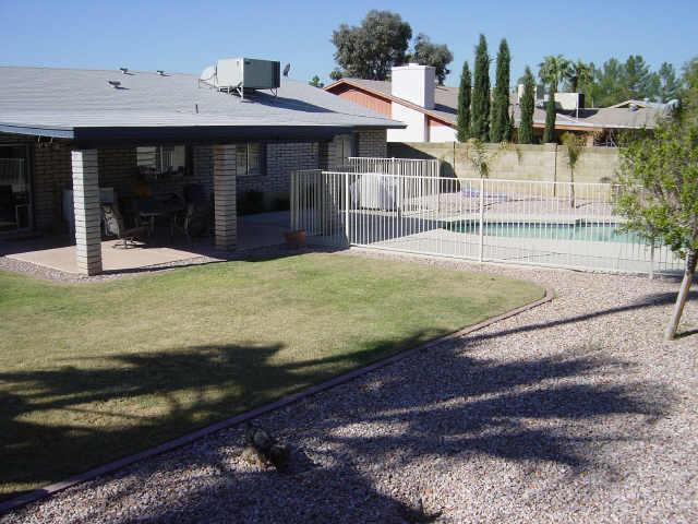 4430 E Sharon Dr., Phoenix, AZ 85032