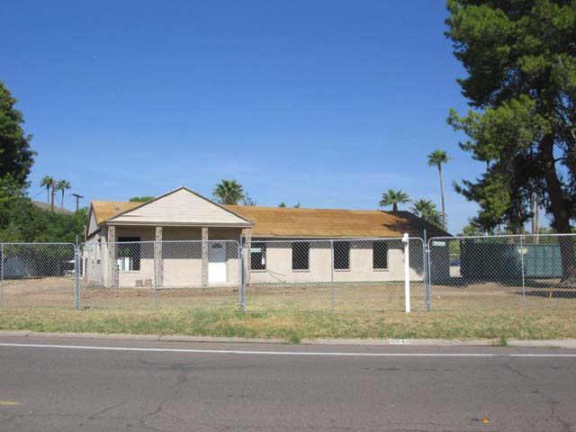 6540 E Lafayette Blvd., Scottsdale, AZ 85251