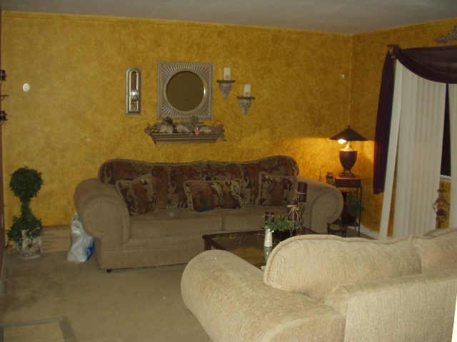 1365 W 6th. Dr., Mesa, AZ 85202