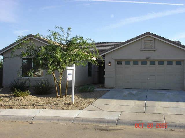 6507 W Hess St., Phoenix, AZ 85043
