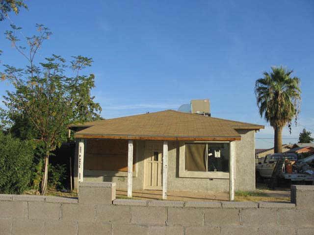 3624 W Roosevelt St., Phoenix, AZ 85009