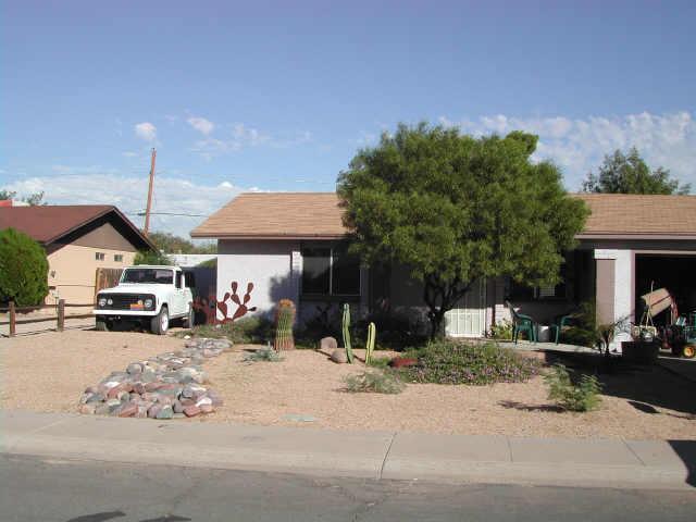 17631 N 16th Dr., Phoenix, AZ 85023