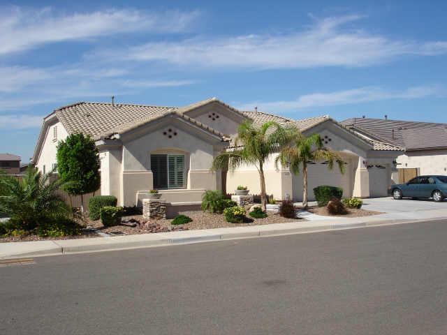 20488 N 86th Ln., Peoria, AZ 85382