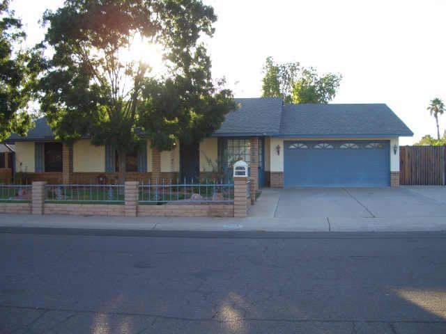 9138 N 57th Ave., Glendale, AZ 85302