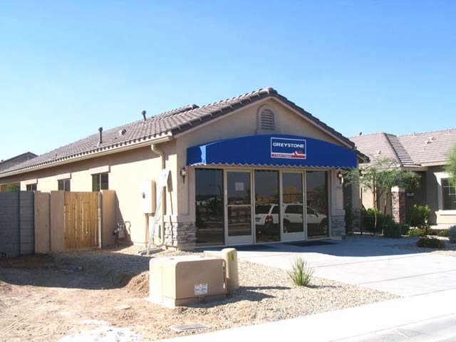 15960 N 177th Dr., Surprise, AZ 85388