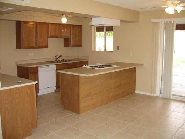 18028 N Villa Rita Dr., Phoenix, AZ 85032