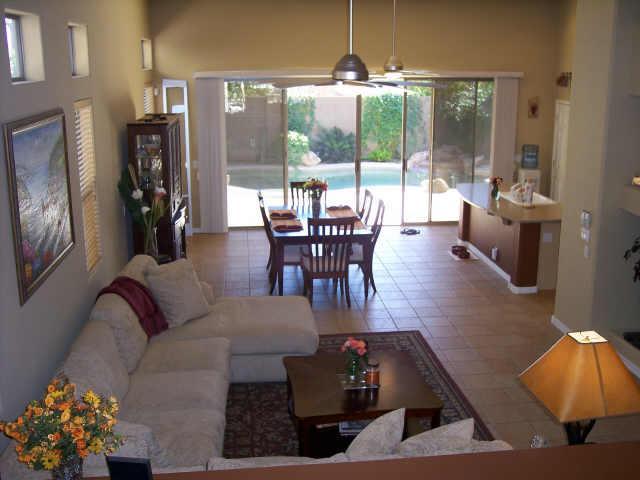 7617 E Sands Dr., Scottsdale, AZ 85255