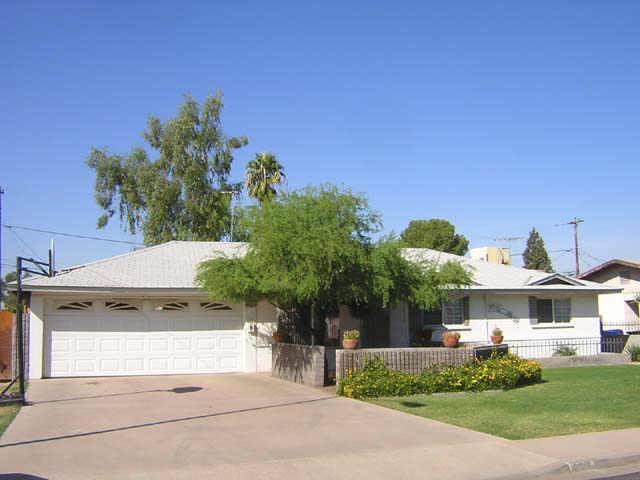 432 N Ash St., Mesa, AZ 85201