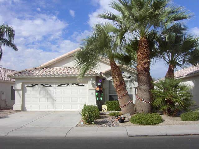 1092 N Bogle Ave., Chandler, AZ 85225