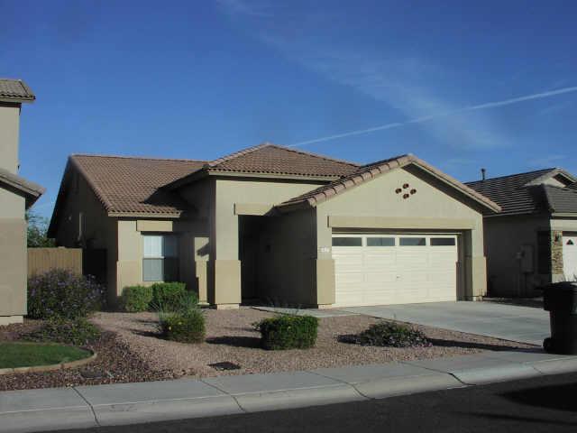 4135 N 125th Ave., Litchfield Park, AZ 85340