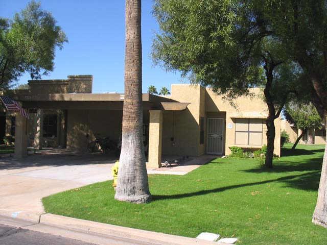 7732 E Coralbell Ave., Mesa, AZ 85208