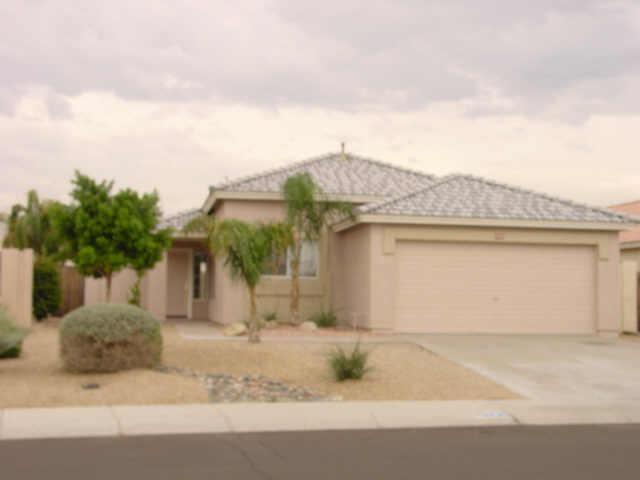 9430 W Monroe St., Peoria, AZ 85345