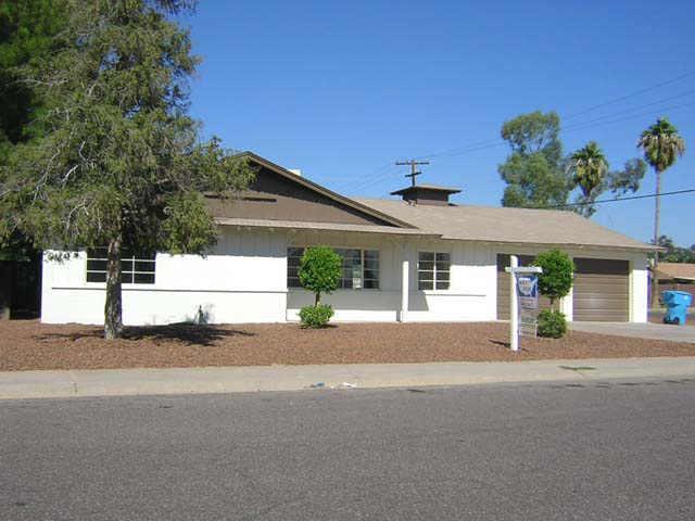 2102 W Village Dr., Phoenix, AZ 85023