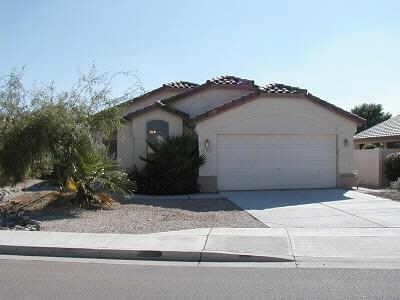 217 E Ingram St., Mesa, AZ 85203