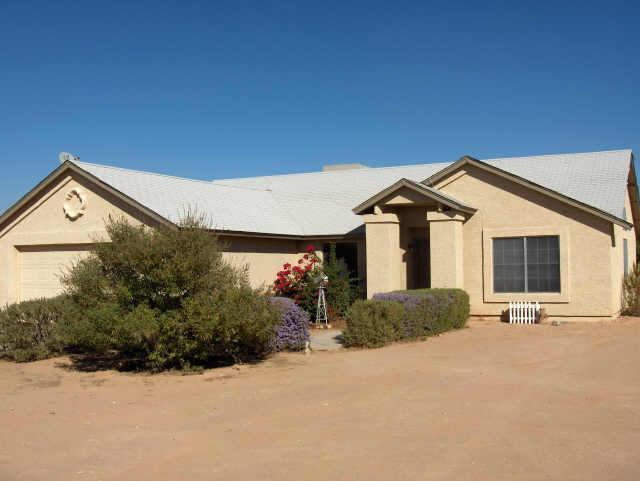 26419 S 196th St., Queen Creek, AZ 85142
