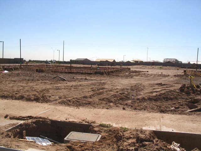 14077 W Charter Oak Rd., Surprise, AZ 85379