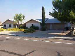 5944 W Grovers Ave., Glendale, AZ 85308