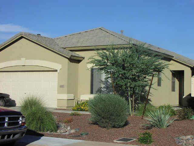 4237 N 127th Dr., Litchfield Park, AZ 85340