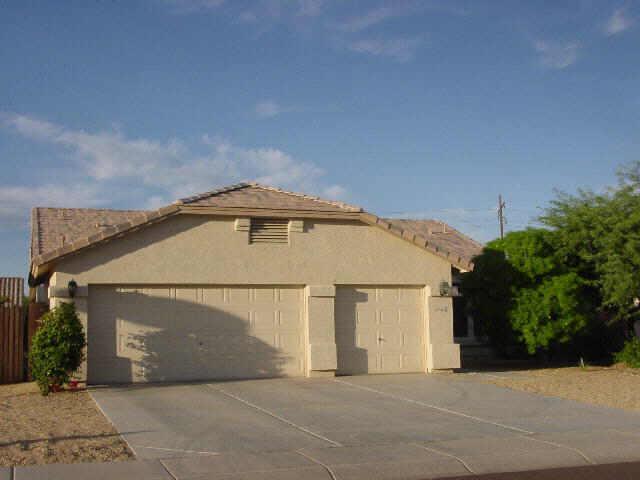 8760 W Echo Ln., Peoria, AZ 85345