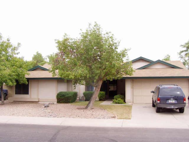 1908 W Manor St., Chandler, AZ 85224