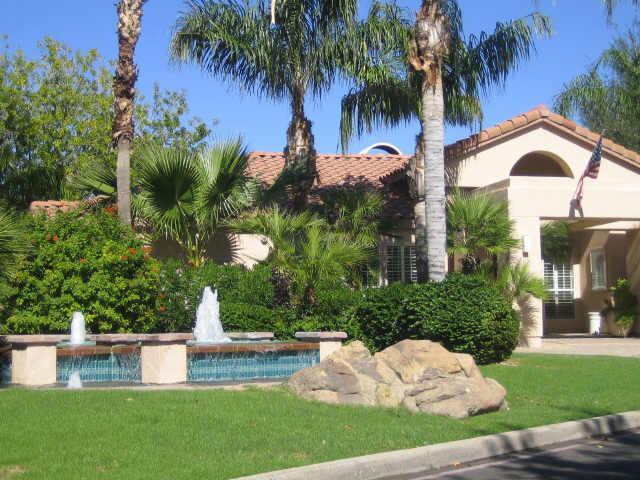 10101 E Arabian Ter. #1044, Scottsdale, AZ 85258