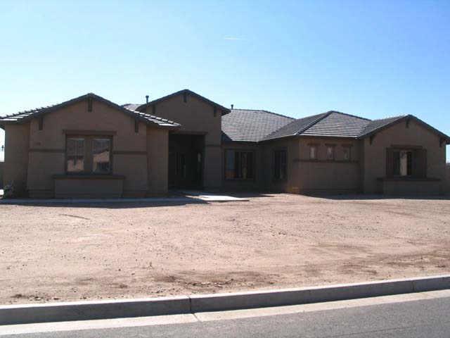 14381 W Hope Dr., Surprise, AZ 85379