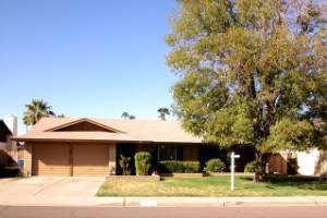 2448 E Riviera Dr., Tempe, AZ 85282
