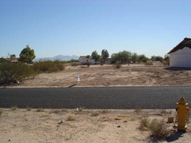 15745 S Cherry Hills Dr. #2751, Arizona City, AZ 85223