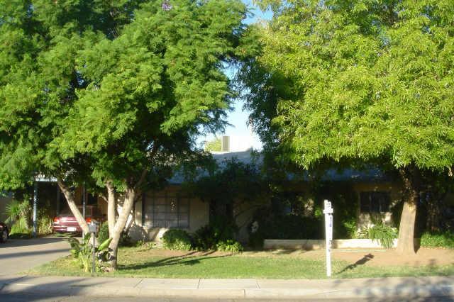 48 S Sahuaro Dr., Gilbert, AZ 85233