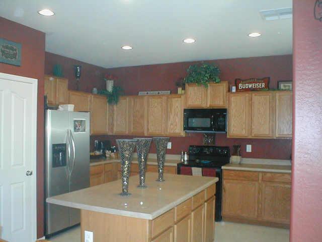 4515 E Oxford Ln., Gilbert, AZ 85236