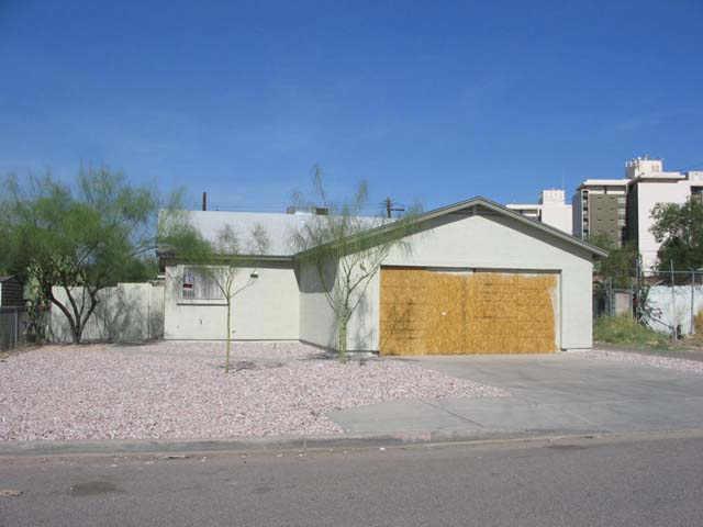 714 W Cocopah St., Phoenix, AZ 85007