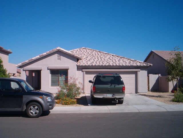 11202 W Elm Ln., Avondale, AZ 85323