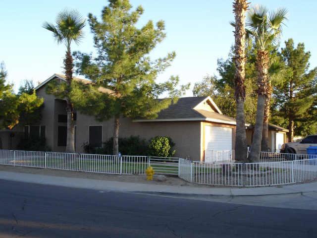 6821 S 17 Way, Phoenix, AZ 85042