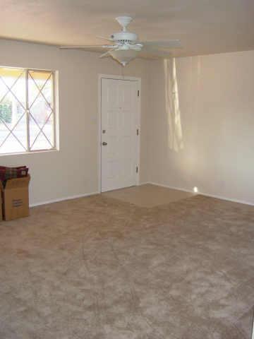 7501 E Latham St., Scottsdale, AZ 85257