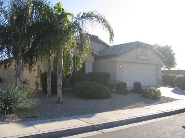 12835 W Granada Rd., Avondale, AZ 85323