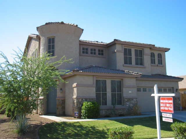 2125 W Carter Rd., Phoenix, AZ 85041
