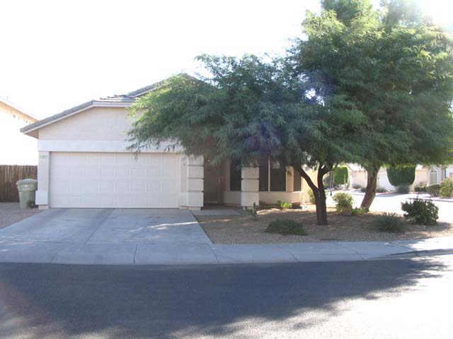 8307 N 62nd Ave., Glendale, AZ 85302