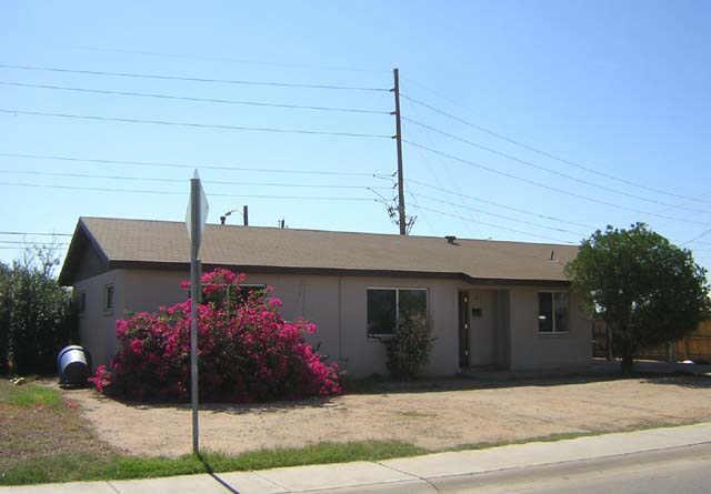 601 E Commonwealth Pl., Chandler, AZ 85225