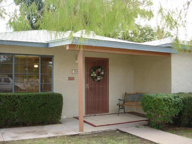 2841 E Mulberry Dr., Phoenix, AZ 85016