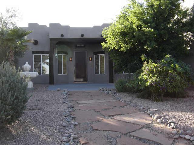35222 N 9th St., Phoenix, AZ 85086