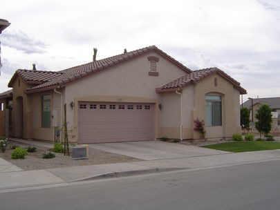 1921 S Hudson Dr., Chandler, AZ 85249