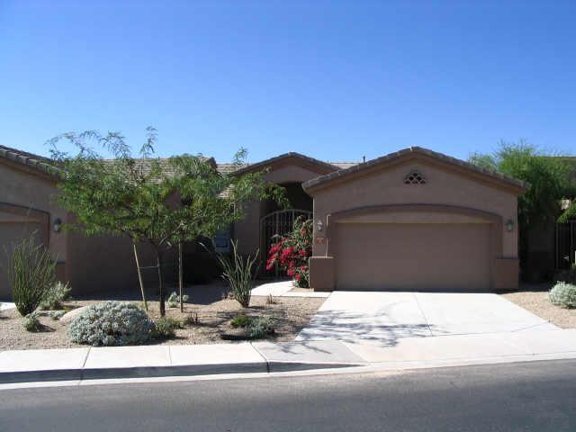 14975 E Desert Willow Dr. #2, Fountain Hills, AZ 85268