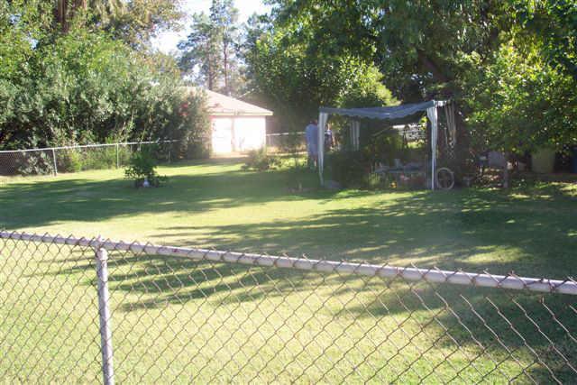 1501 E Marguerite Ave., Phoenix, AZ 85040