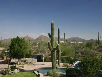 28760 N 83rd St., Scottsdale, AZ 85266