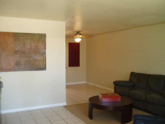 6841 E 2nd St. #7, Scottsdale, AZ 85251